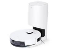 Ecovacs DEEBOT N8 PRO+ - 1018524 - zdjęcie 1